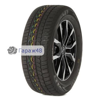 Viatti Brina V521 245/45 R17 95T